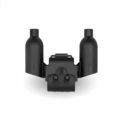 Fizik Gravita Alpaca X5/Kit Saddle