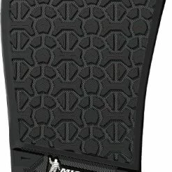 Shimano SH-GR701 MTB