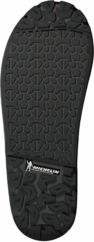 Shimano SH-GR701 MTB 2 Shimano SH-GR701 MTB