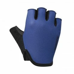 Shimano W'S Airwave Gloves