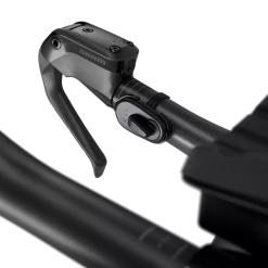 Shifter/Lever Sram Etap AXS Wireless Blips 8 Shifter/Lever Sram Etap AXS Wireless Blips