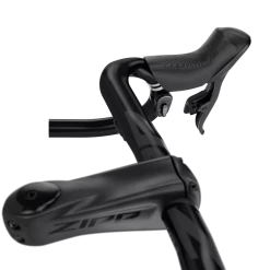 Shifter/Lever Sram Etap AXS Wireless Blips 9 Shifter/Lever Sram Etap AXS Wireless Blips