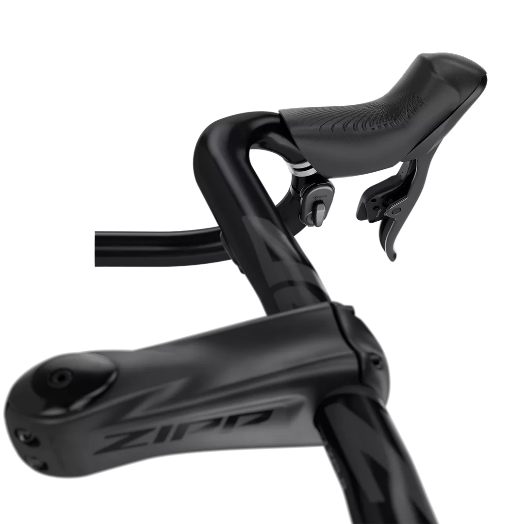 Shifter/Lever Sram Etap AXS Wireless Blips 5 Shifter/Lever Sram Etap AXS Wireless Blips