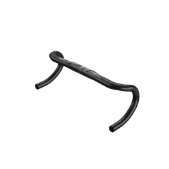 Zipp Service Course SL-70 ERGO Dropbar