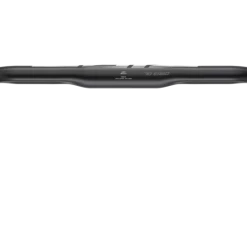 Zipp Service Course SL-70 ERGO Dropbar