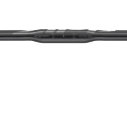 Zipp Service Course SL-70 ERGO Dropbar