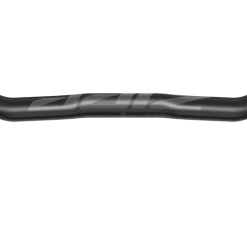 Zipp Service Course SL-70 ERGO Dropbar