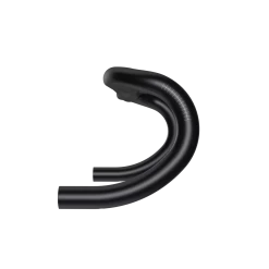 Zipp Service Course SL-70 ERGO Dropbar