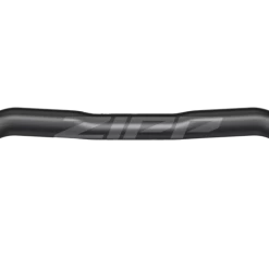 Zipp Service Course SL-70 ERGO Dropbar