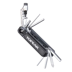 Topeak Hexus X Tool Tools