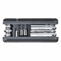 Topeak Hexus X Tool Tools