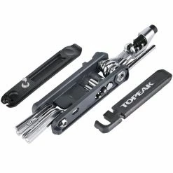 Topeak Hexus X Tool Tools