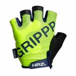 HIRZL Grippp Tour SF 2.0 Glove