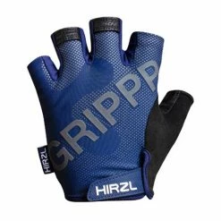 HIRZL Grippp Tour SF 2.0 Glove