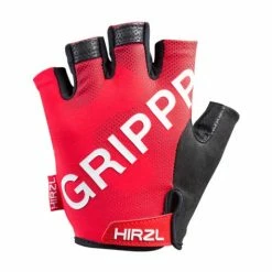 HIRZL Grippp Tour SF 2.0 Glove