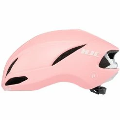 HJC Furion 2.0 Cycling Helmet Cycling Helmets