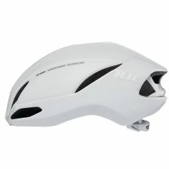 HJC Furion 2.0 Cycling Helmet Cycling Helmets