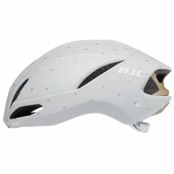 HJC Furion 2.0 Cycling Helmet Cycling Helmets
