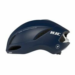 HJC Furion 2.0 Cycling Helmet Cycling Helmets