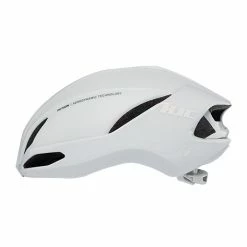 HJC Furion 2.0 Cycling Helmet Cycling Helmets
