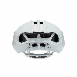 HJC Furion 2.0 Cycling Helmet Cycling Helmets