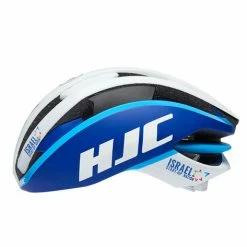 Cycling Helmets HJC Ibex 2.0 Cycling Helmet (Israel Start-Up Nation Edition)