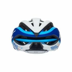 Cycling Helmets HJC Ibex 2.0 Cycling Helmet (Israel Start-Up Nation Edition)