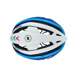 Cycling Helmets HJC Ibex 2.0 Cycling Helmet (Israel Start-Up Nation Edition)