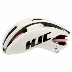 Cycling Helmets HJC Ibex 2.0 Cycling Helmet