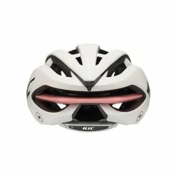 Cycling Helmets HJC Ibex 2.0 Cycling Helmet