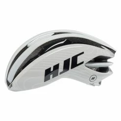 Cycling Helmets HJC Ibex 2.0 Cycling Helmet