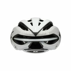 Cycling Helmets HJC Ibex 2.0 Cycling Helmet
