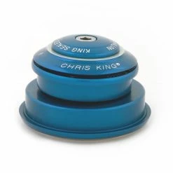 ChrisKing Chris King InSet I2 Grip Lock Tapered Headset - ZS44/28.6 | ZS56/40
