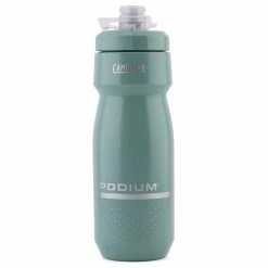 Camelbak Podium 24oz Water Bottle Water Bottle/Cage