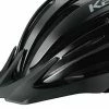 OGK Kabuto Rezza-2 Cycling Helmet