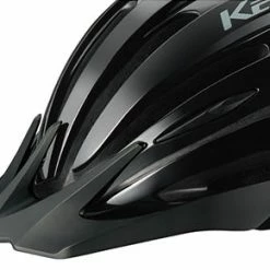 OGK Kabuto Rezza-2 Cycling Helmet