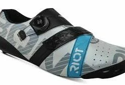 Bont Riot Road+ Road