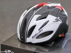 Cycling Helmets OGK Kabuto Vitt Cycling Helmet