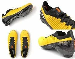 DMT KR TDF Limited Tadej Pogacar Edition Road Shoes 6 DMT KR TDF Limited Tadej Pogacar Edition Road Shoes