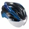 Cycling Helmets OGK Kabuto Vitt Cycling Helmet