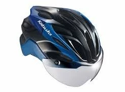 Cycling Helmets OGK Kabuto Vitt Cycling Helmet