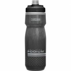 Water Bottle/Cage Camelbak Podium Chill 24oz Insulated Water Bottle