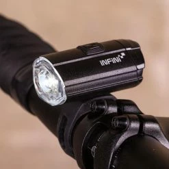 Infini TRON 300 I-281P Front Light