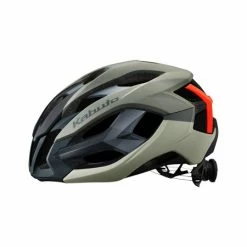 OGK Kabuto Izanagi Cycling Helmet Cycling Helmets