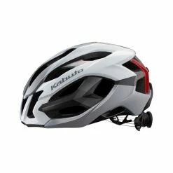 OGK Kabuto Izanagi Cycling Helmet Cycling Helmets