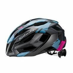 OGK Kabuto Izanagi Cycling Helmet Cycling Helmets