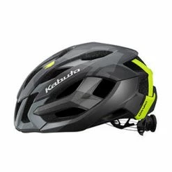 OGK Kabuto Izanagi Cycling Helmet Cycling Helmets
