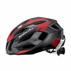 OGK Kabuto Izanagi Cycling Helmet Cycling Helmets