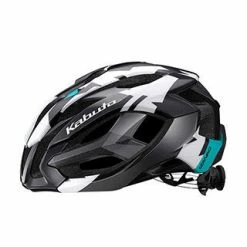 OGK Kabuto Izanagi Cycling Helmet Cycling Helmets