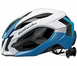 OGK Kabuto Izanagi Cycling Helmet Cycling Helmets